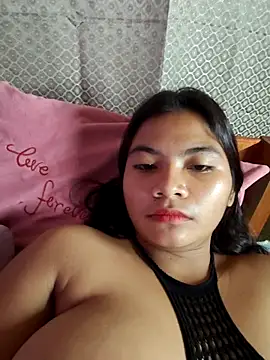 lady soda online show from July 5, 11:43 pm