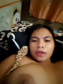 lady soda online show from July 22, 12:22 am