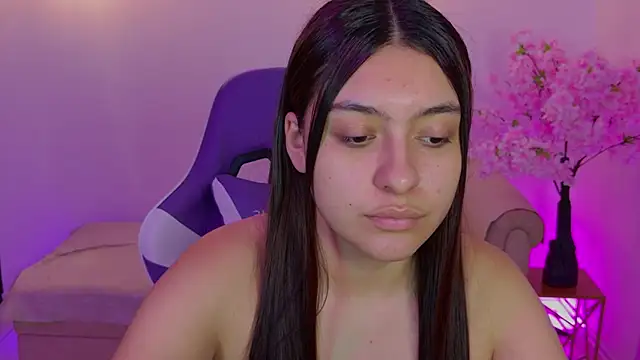 mayavexx online show from June 3, 2:33 pm