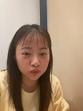 CRROO-AA online show from July 20, 11:34 am