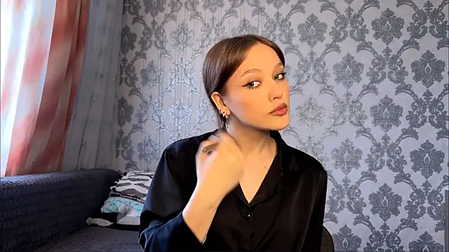 let me cook online show from June 3, 7:31 am
