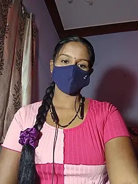 madhushree143 online show from June 2, 2:40 pm