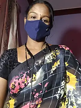 madhushree143 online show from June 3, 3:28 pm