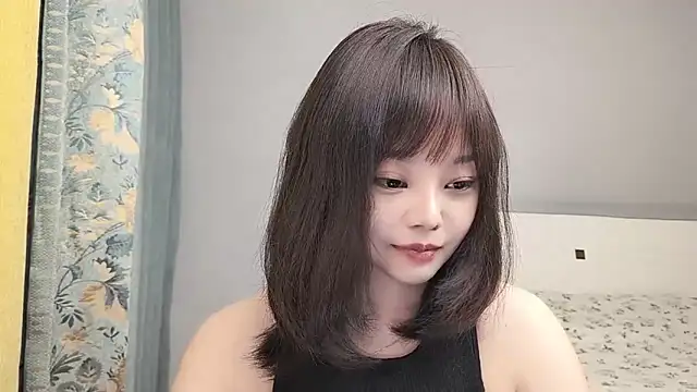 lumina88889 online show from June 3, 2:33 pm