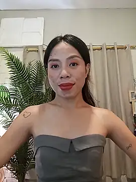 Super Hot BunnyXX online show from May 31, 5:52 pm