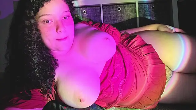 zarayclever online show from June 4, 7:57 am