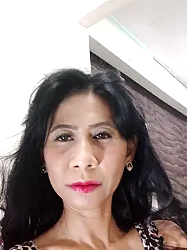 Alisaa0716 online show from June 4, 1:26 pm