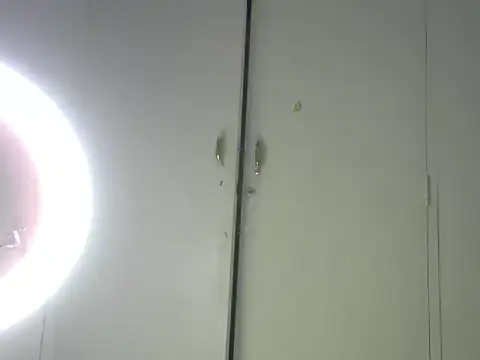 Sexy strawberina online show from July 18, 5:59 pm