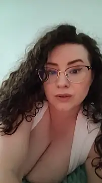 Elissa Floyd   online show from July 19, 7:21 am
