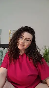 Elissa Floyd   online show from June 2, 6:14 am