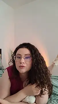 Elissa Floyd   online show from July 23, 12:35 pm