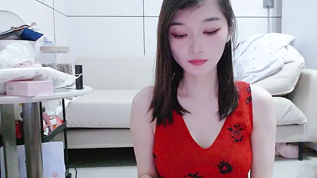 sexutor-010 online show from June 4, 4:44 pm