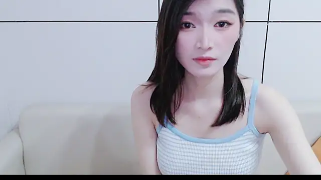 sexutor-010 online show from June 12, 3:53 pm