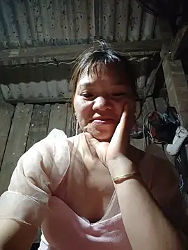 lya sexyy online show from May 31, 6:09 pm