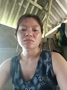 lya sexyy online show from July 6, 9:25 am