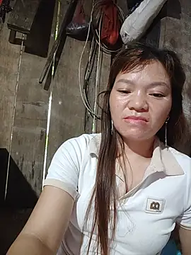 lya sexyy online show from June 2, 11:39 pm