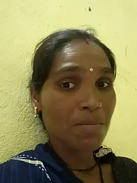 PINKI01990 online show from July 13, 10:27 am