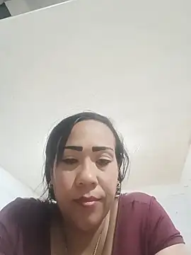 OliviaWilliamm online show from July 18, 8:22 pm