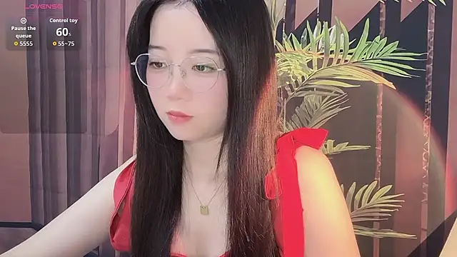 77-Vicky online show from June 2, 6:58 am