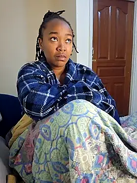 atara seren online show from June 3, 12:17 pm