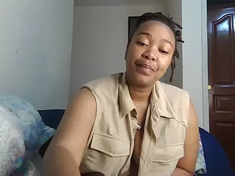 atara seren online show from July 13, 2:01 am