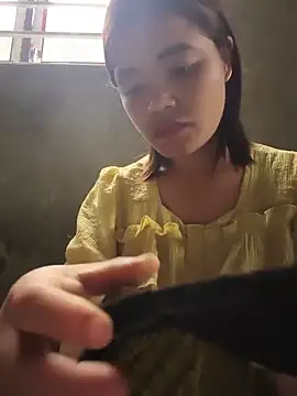 Emma-sin online show from June 4, 1:22 am