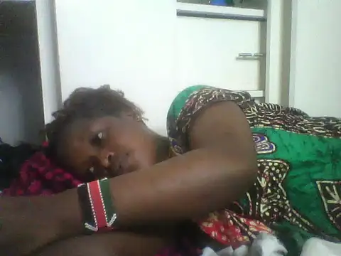 Pinky lina1 online show from June 2, 1:34 pm