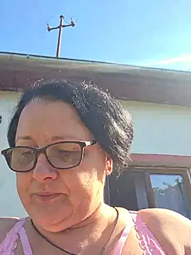 Diana Diafan online show from June 3, 2:44 pm