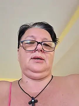 Diana Diafan online show from July 9, 7:33 am