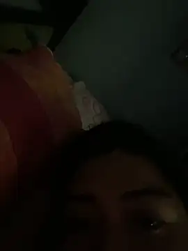 Cherrypretty1 online show from July 6, 8:44 pm
