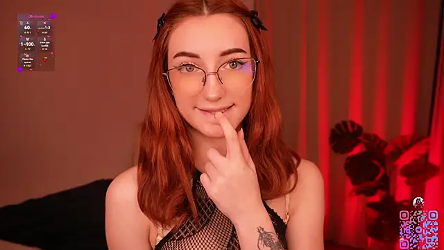 MilaSweeet online show from July 24, 3:10 pm