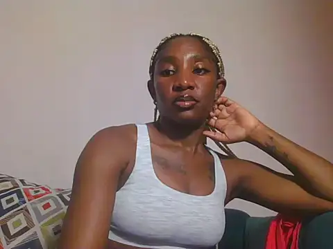 Hornycammy23 online show from June 2, 5:19 am
