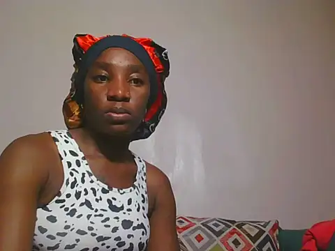 Hornycammy23 online show from June 3, 8:26 am