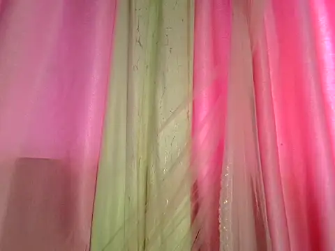 Sexy bella6 online show from July 19, 11:45 am