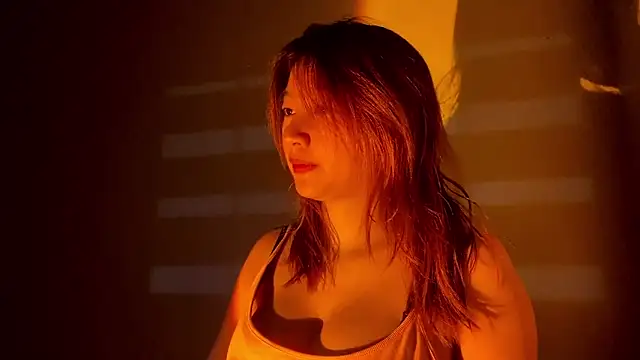 Mami Ally online show from June 4, 12:31 pm