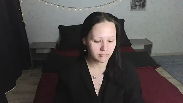 Tori cute online show from July 16, 3:11 am