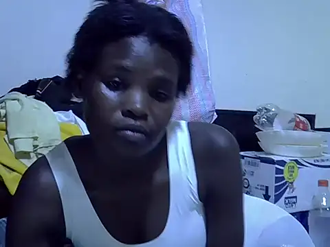 cute aliyah online show from May 31, 12:44 pm