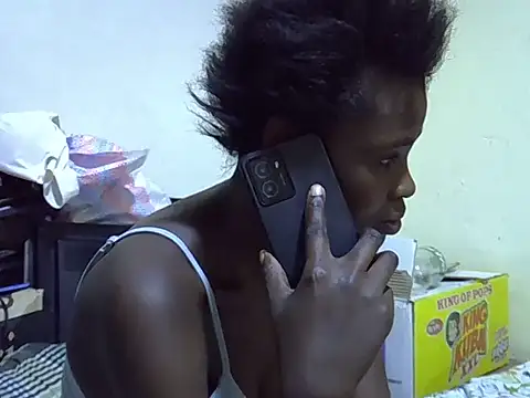 cute aliyah online show from June 2, 7:37 pm