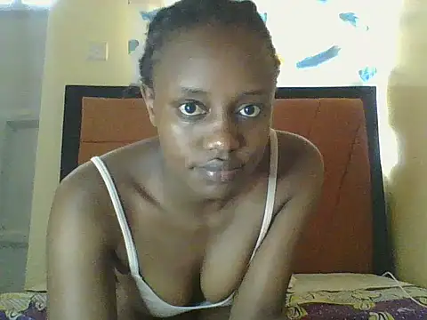 Ellaa doll online show from June 2, 11:44 am