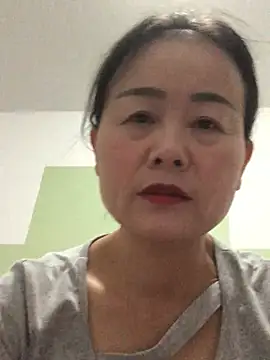 tongfy online show from June 3, 1:12 pm