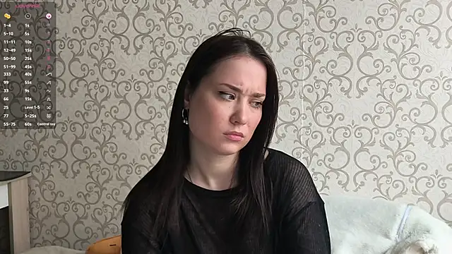 AwneedCheer online show from June 2, 8:04 am