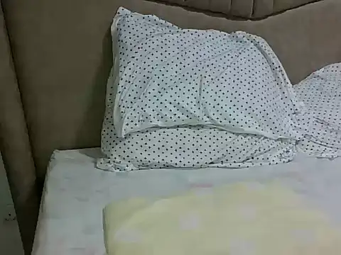Kinky Sexy online show from June 2, 3:18 am