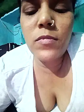 ritu4 online show from May 27, 7:22 pm