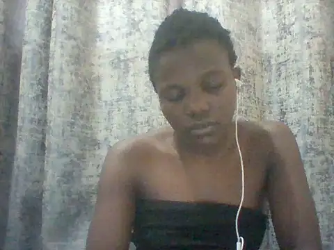 tina 2030 online show from July 8, 7:43 am