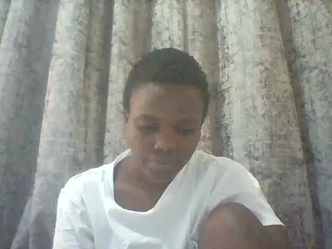 tina 2030 online show from July 20, 10:50 am