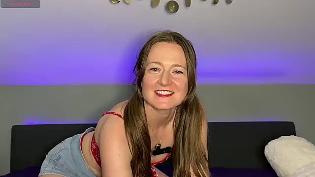 Cassianesta online show from June 3, 8:14 pm