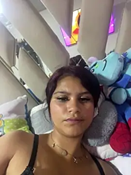 Emmy Sweet 69 online show from July 18, 1:57 pm