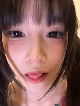 xiaojiu-baobei online show from June 2, 6:42 pm