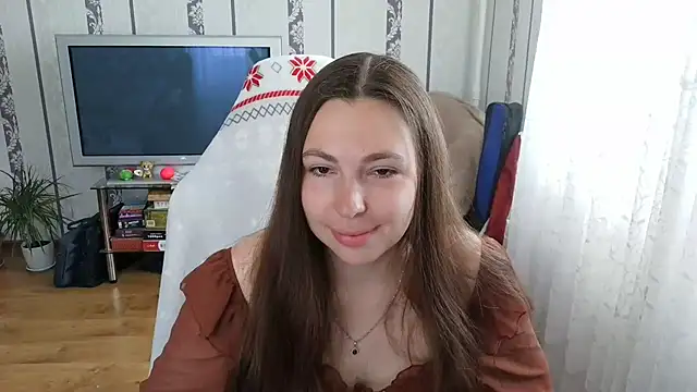  online show from July 31, 11:55 am