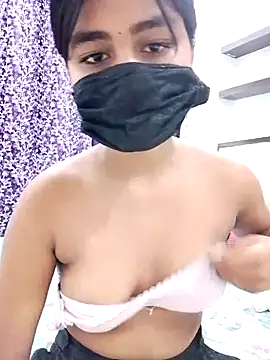 manisha-rani09 online show from June 3, 5:18 pm